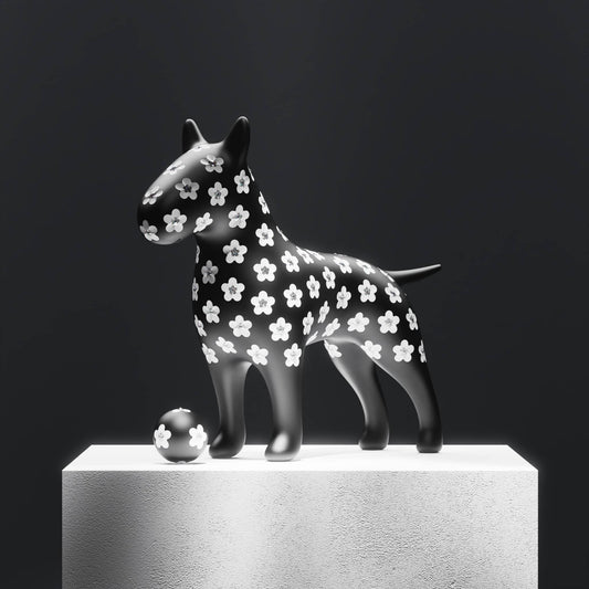 What Is a Luxury Art Toy? The Collector's Guide (2026)